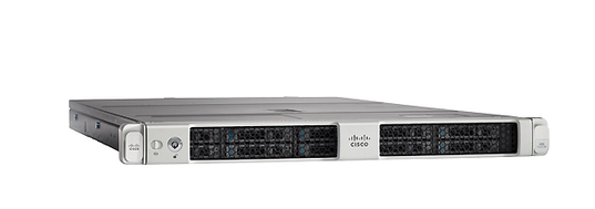 Cisco UCS C225 M6